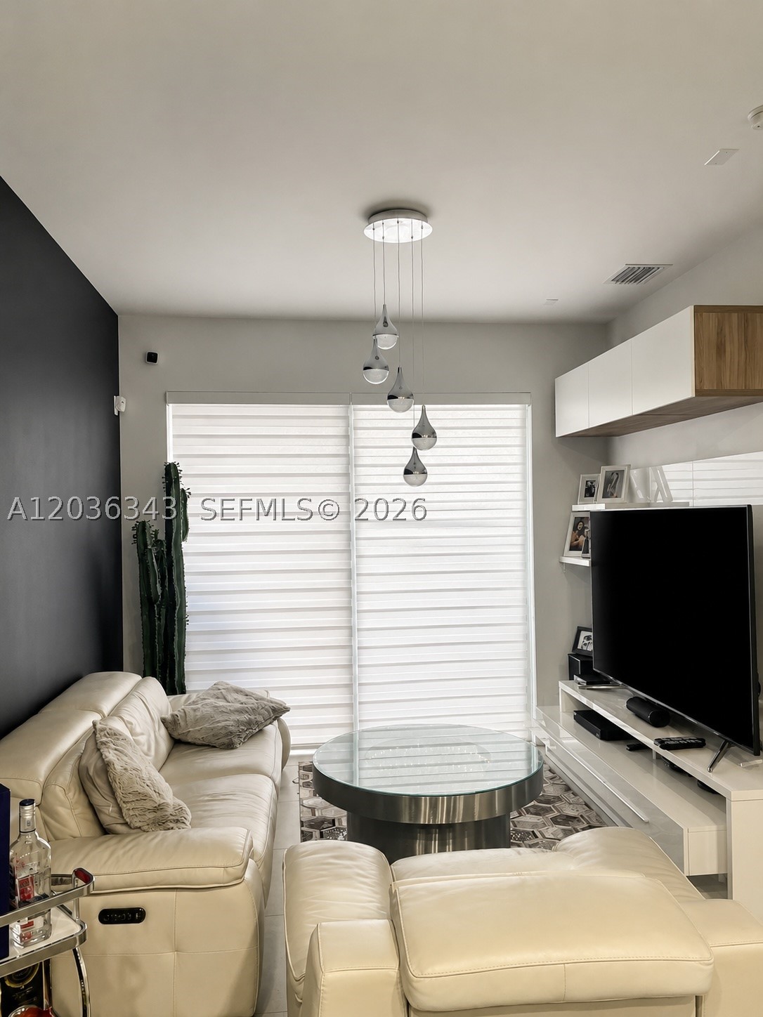 DORAL PALMS NORTH - Residential