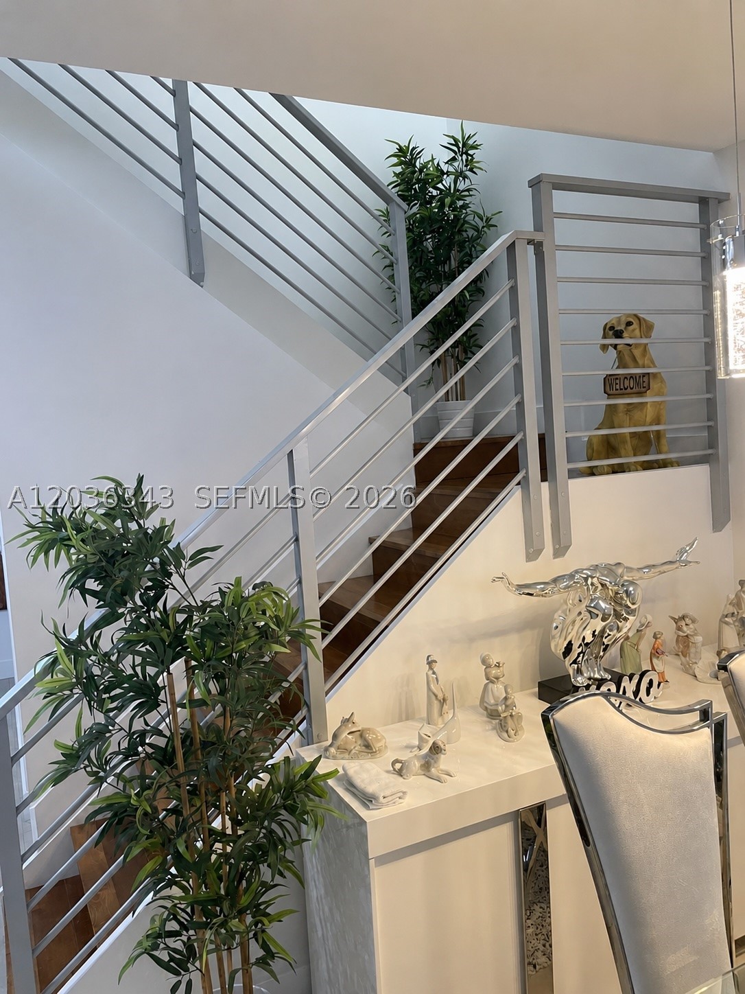 DORAL PALMS NORTH - Residential