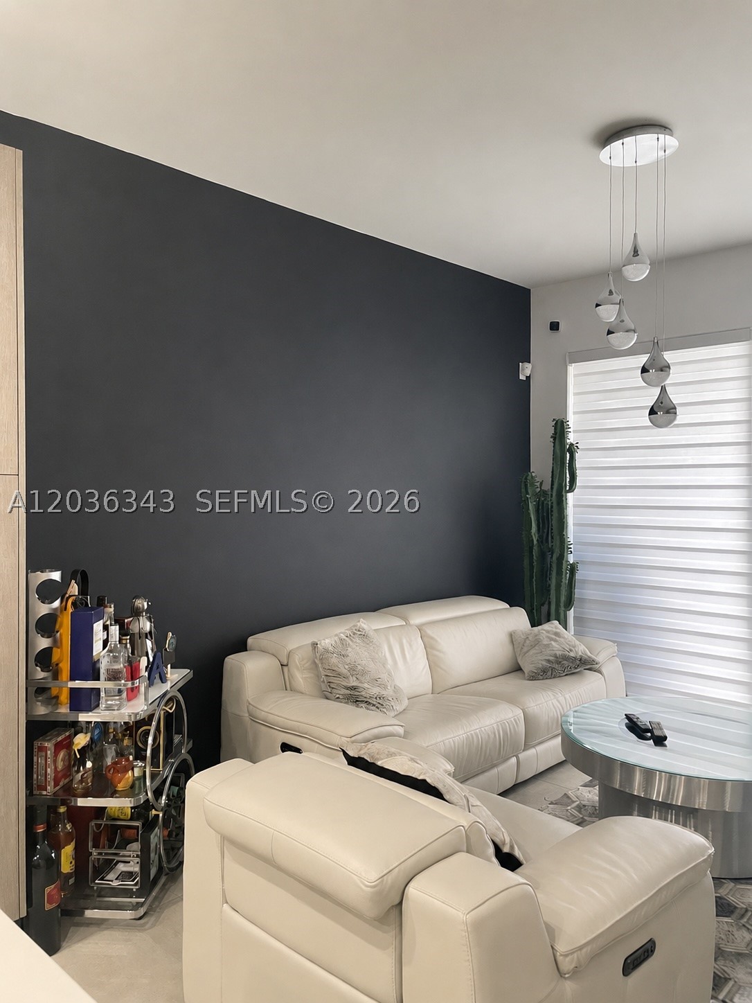 DORAL PALMS NORTH - Residential