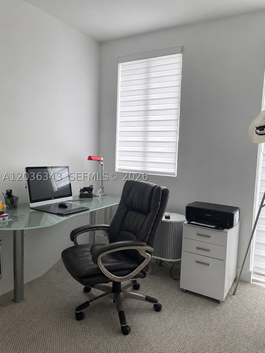 DORAL PALMS NORTH - Residential