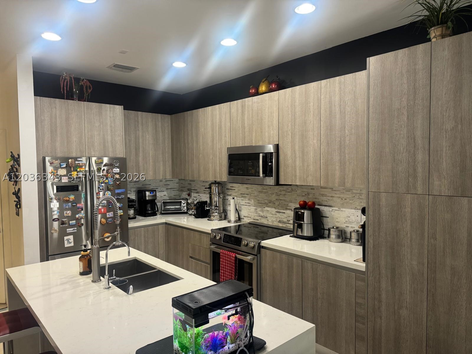 DORAL PALMS NORTH - Residential
