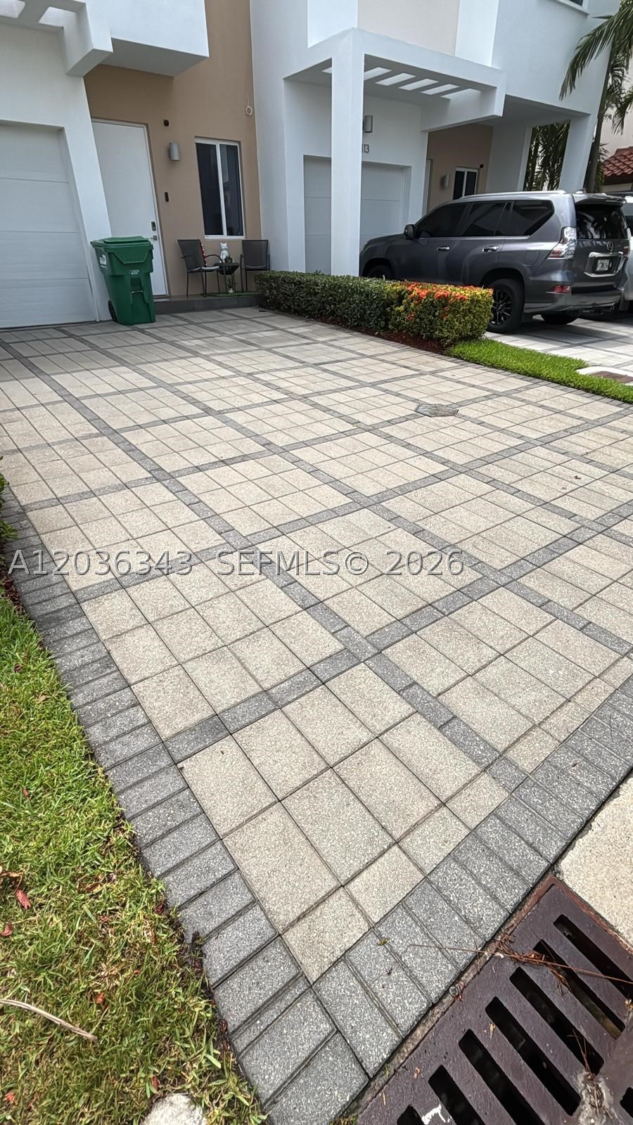 Beautiful 4-bedroom, 3-bathroom two-story townhouse located in the heart of Doral. Situated within a desirable gated community, this home offers a spacious and functional layout, perfect for comfortable family living. Residents enjoy access to excellent community amenities, including a clubhouse. Conveniently located near top-rated schools, shopping, dining, major highways, and everything Doral has to offer. An exceptional opportunity to live in one of the area’s most sought-after locations.