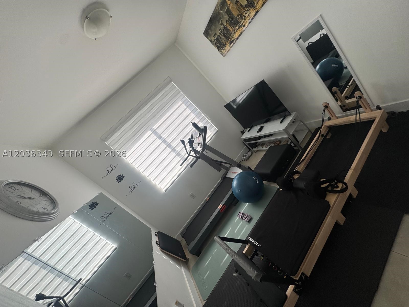 DORAL PALMS NORTH - Residential