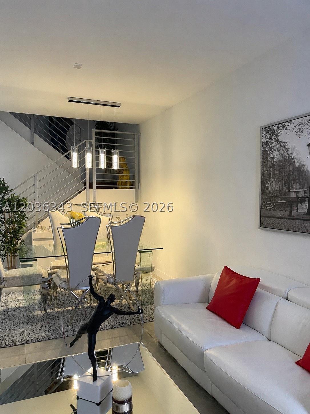 DORAL PALMS NORTH - Residential