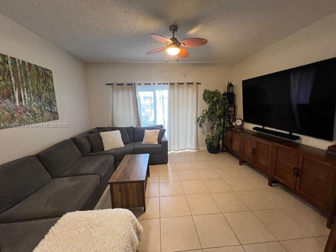 CORONADO CONDO- TOWER II - Residential