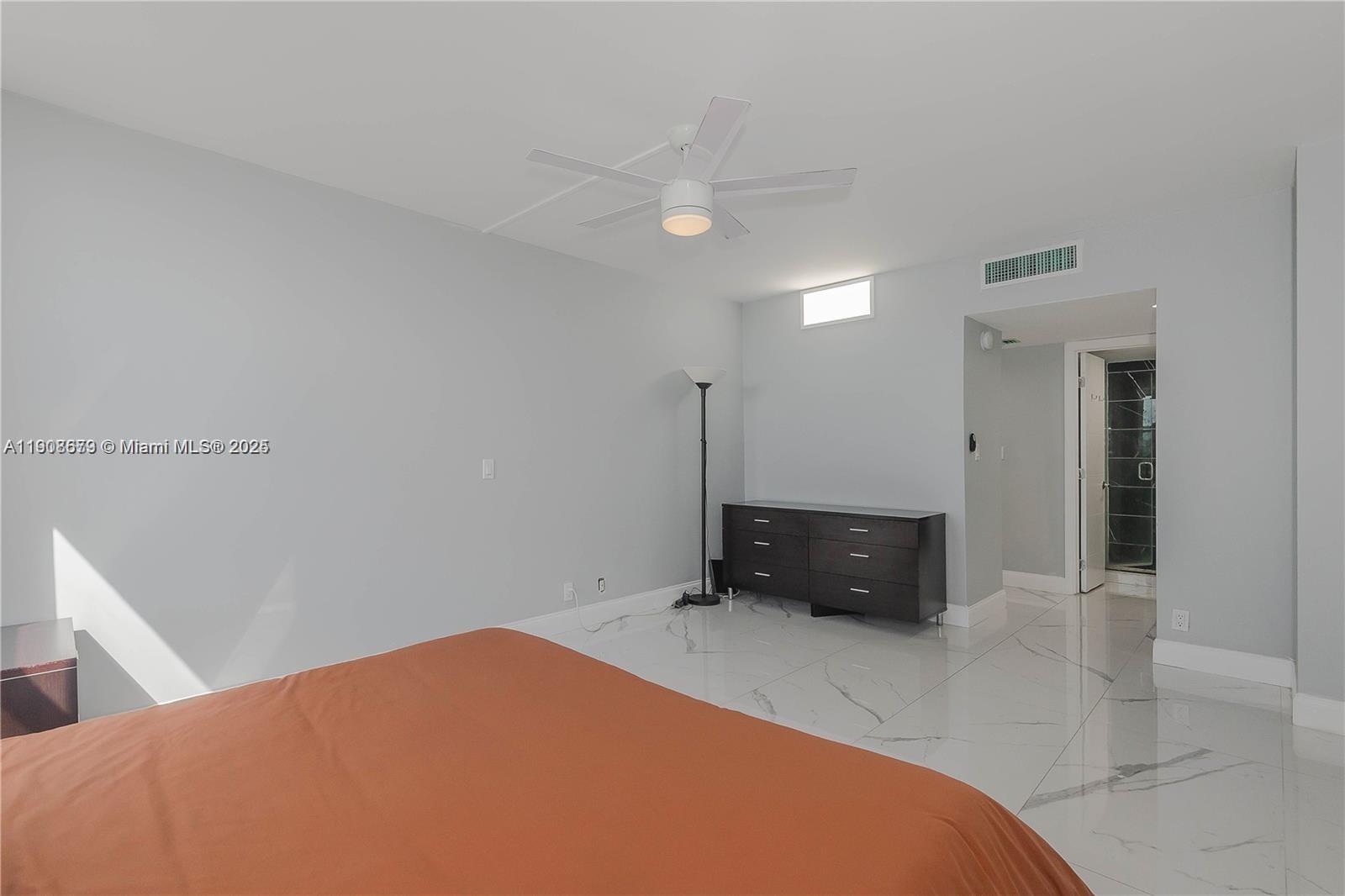CORONADO CONDO- TOWER II - Residential