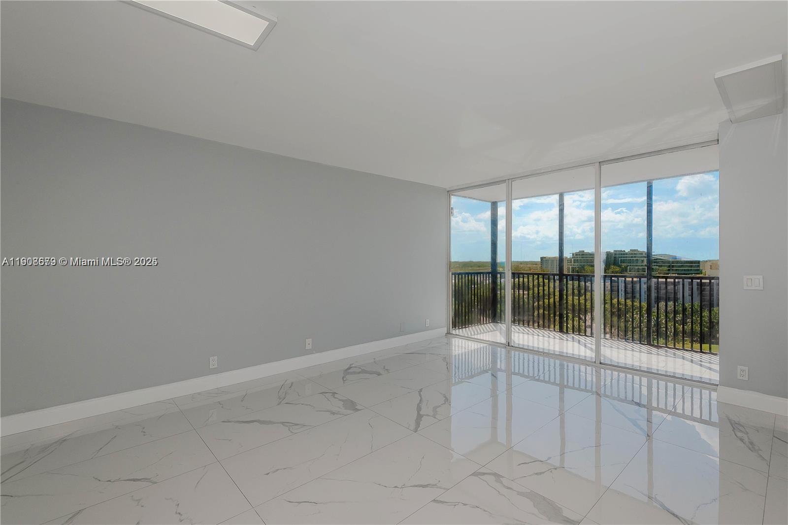 CORONADO CONDO- TOWER II - Residential
