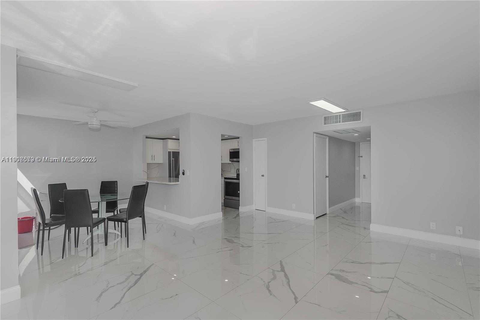 CORONADO CONDO- TOWER II - Residential
