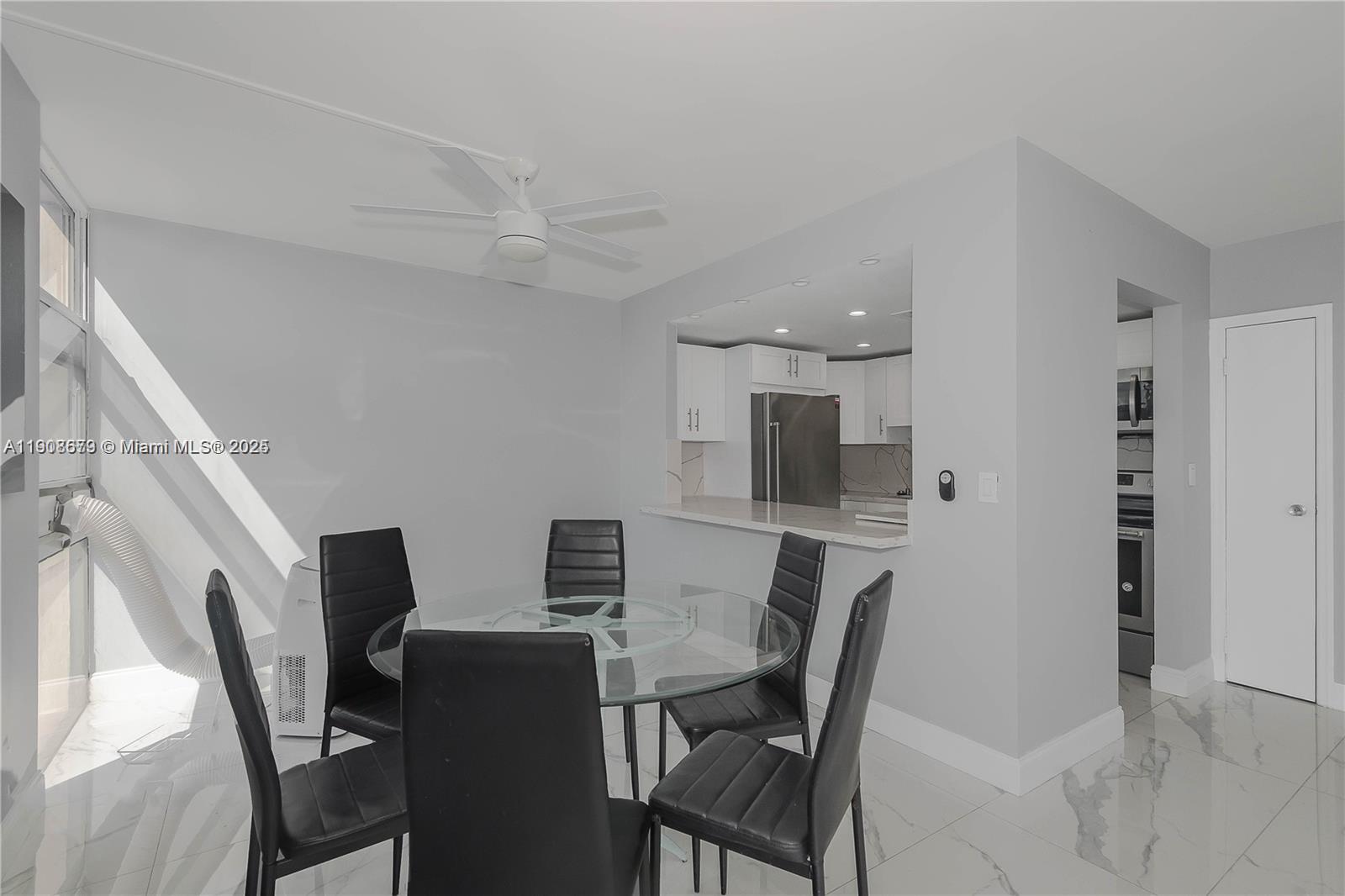 CORONADO CONDO- TOWER II - Residential