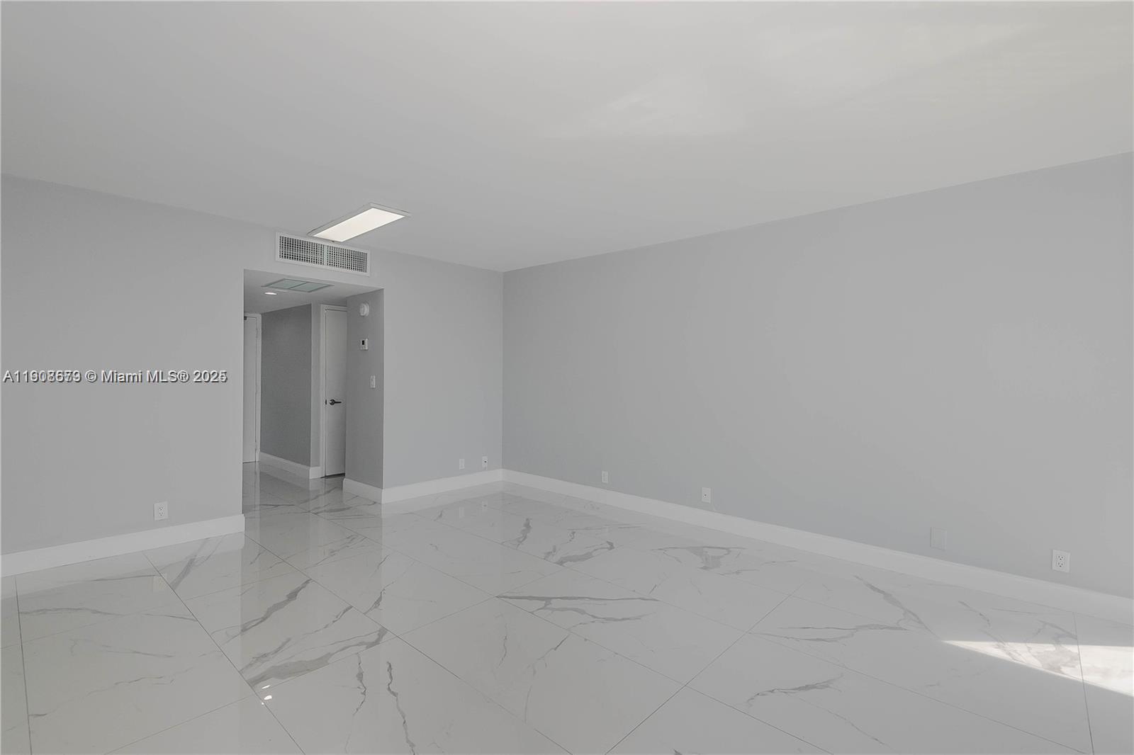 CORONADO CONDO- TOWER II - Residential