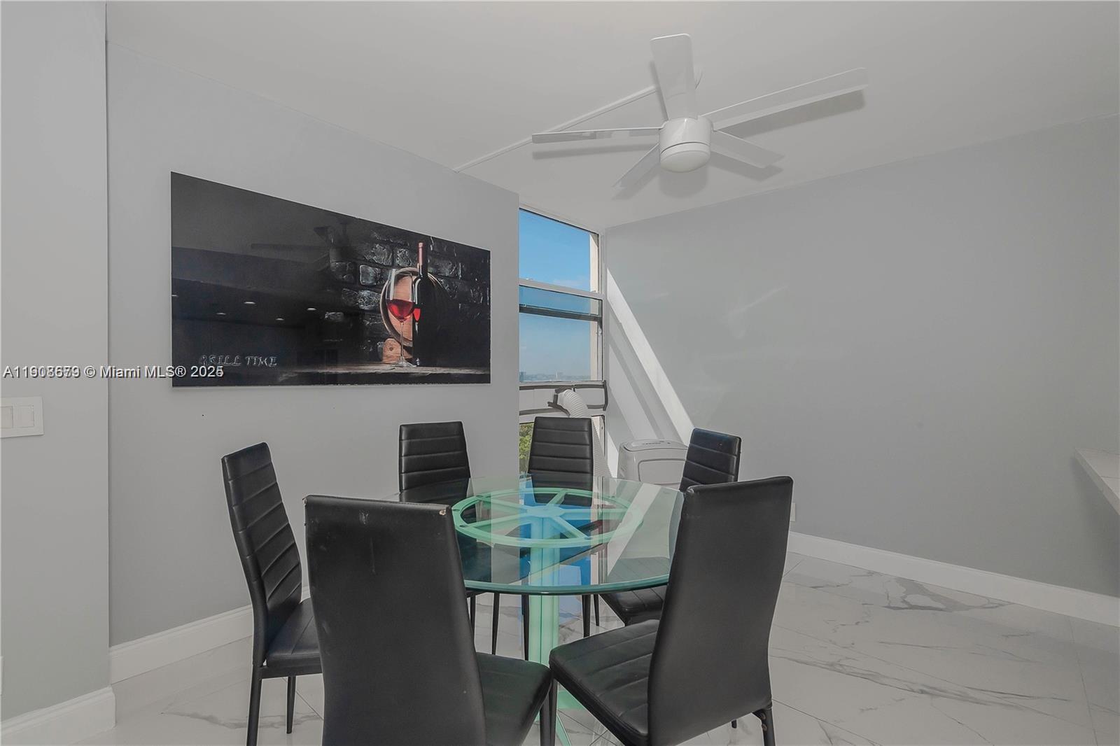 CORONADO CONDO- TOWER II - Residential