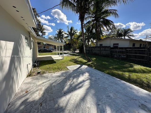 IVES ESTATES SEC 5 - Residential