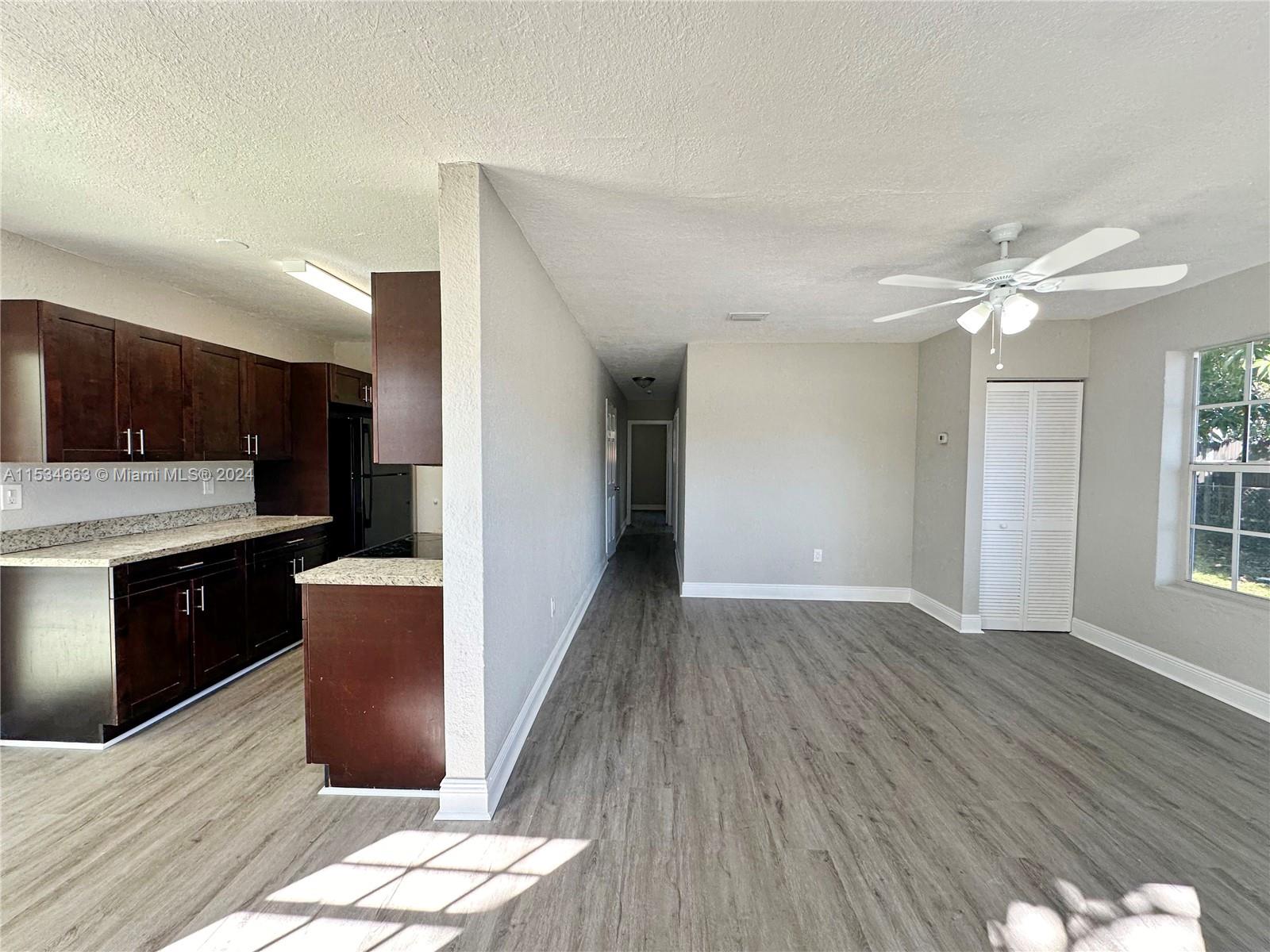 IVES ESTATES SEC 5 - Residential