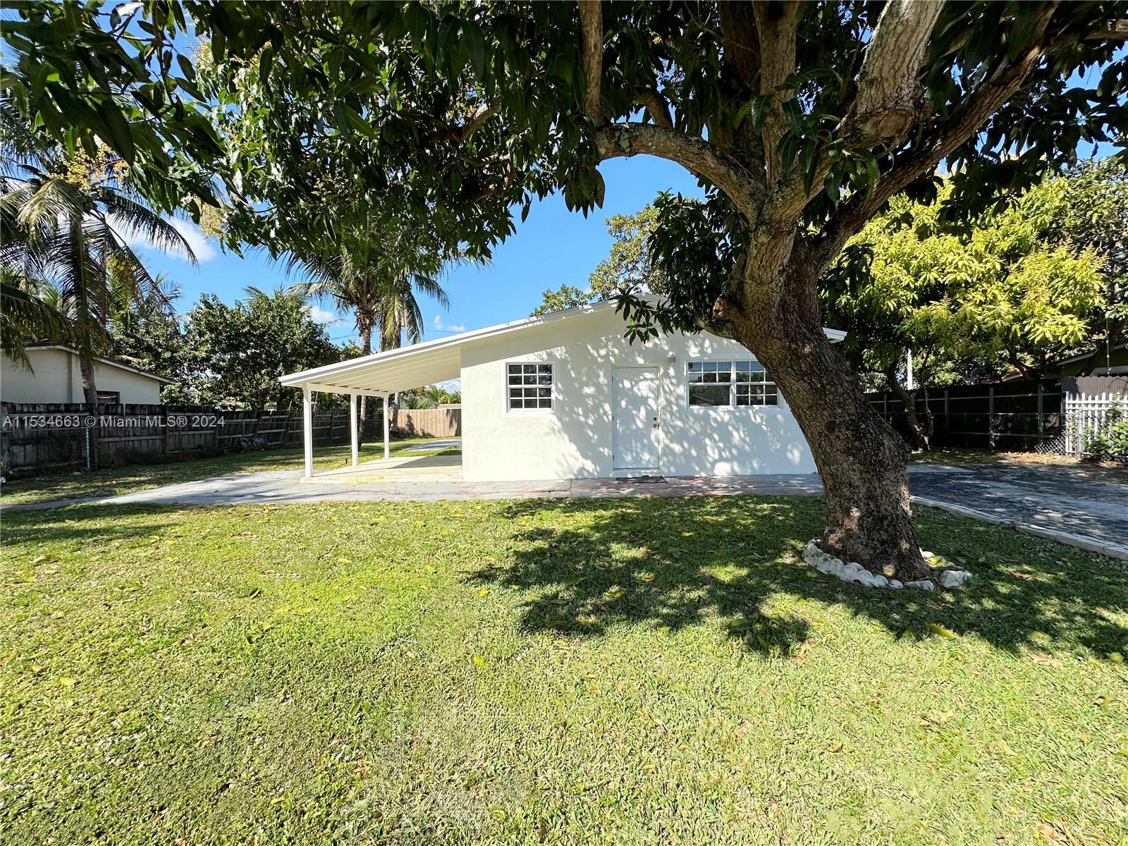 IVES ESTATES SEC 5 - Residential