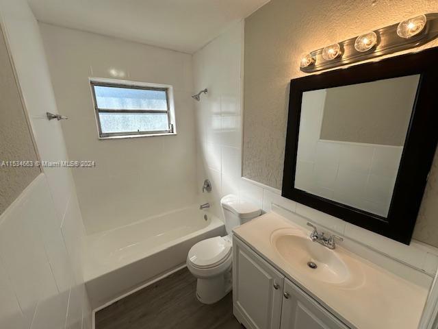 IVES ESTATES SEC 5 - Residential