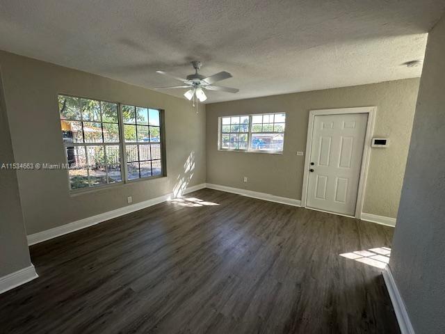 IVES ESTATES SEC 5 - Residential