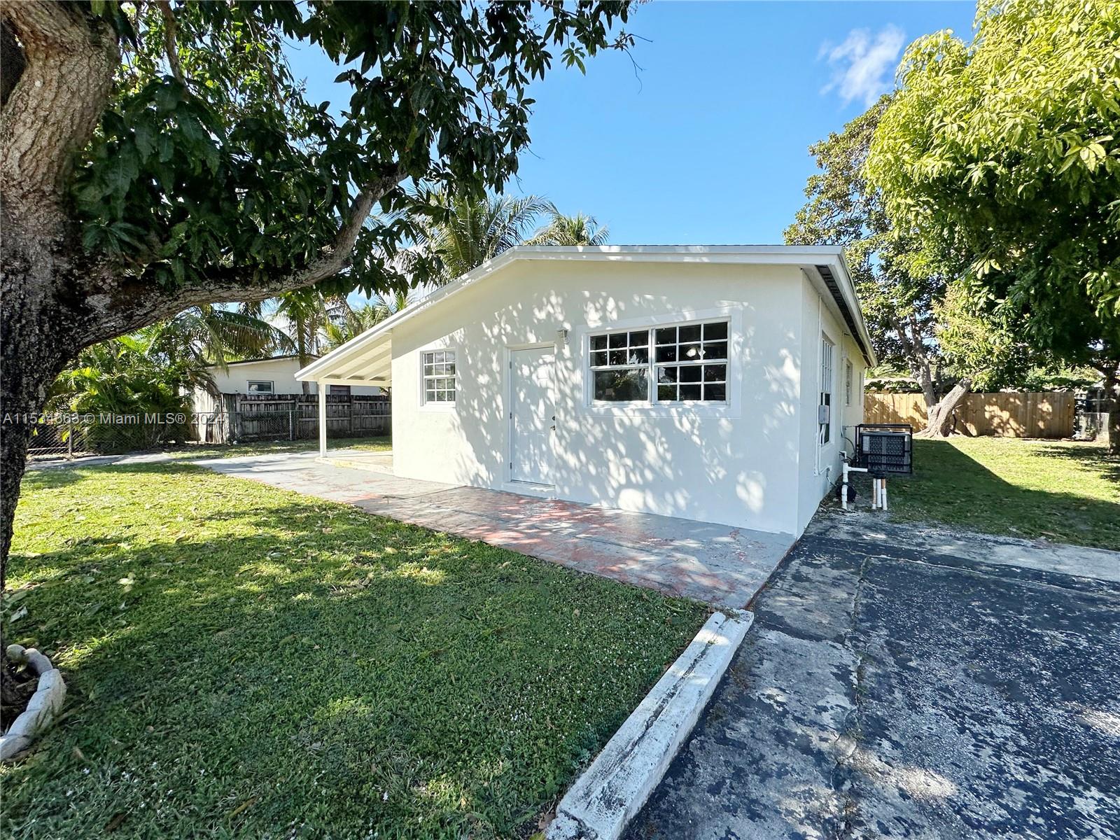 IVES ESTATES SEC 5 - Residential