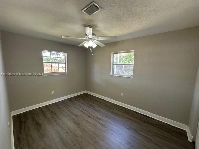 IVES ESTATES SEC 5 - Residential
