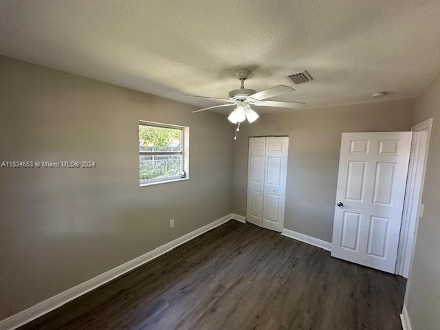IVES ESTATES SEC 5 - Residential