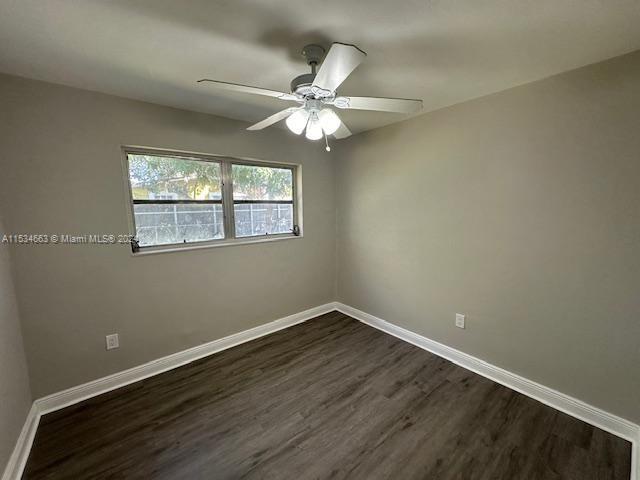 IVES ESTATES SEC 5 - Residential