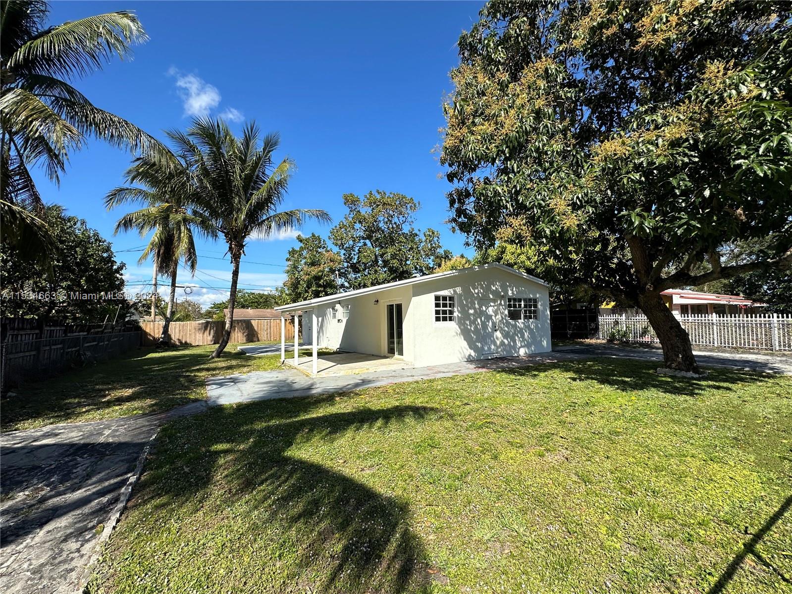 IVES ESTATES SEC 5 - Residential