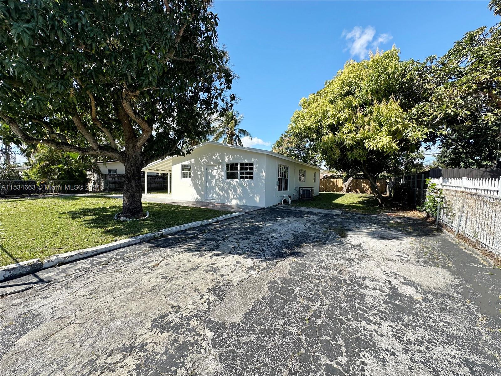 IVES ESTATES SEC 5 - Residential