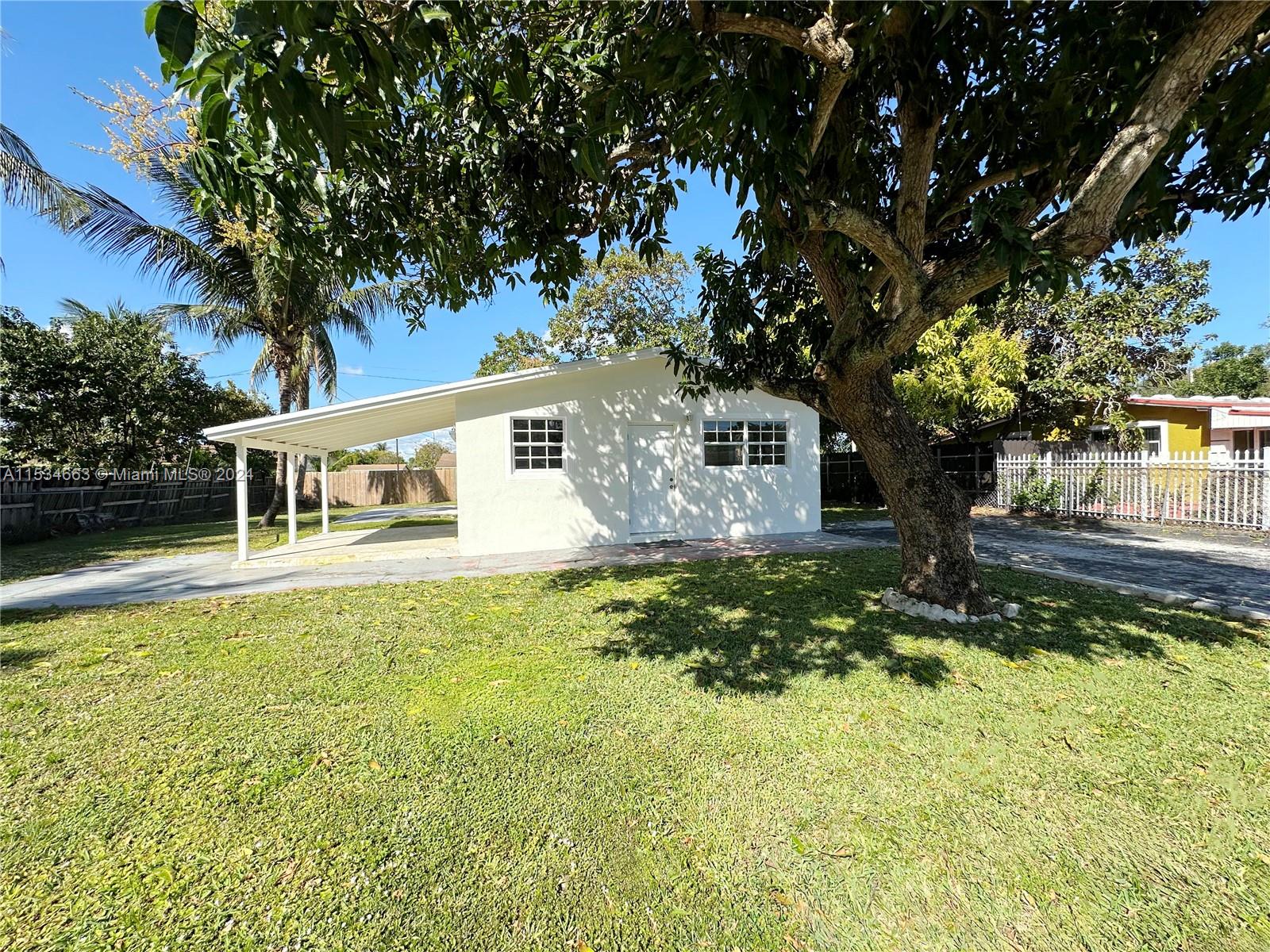 IVES ESTATES SEC 5 - Residential