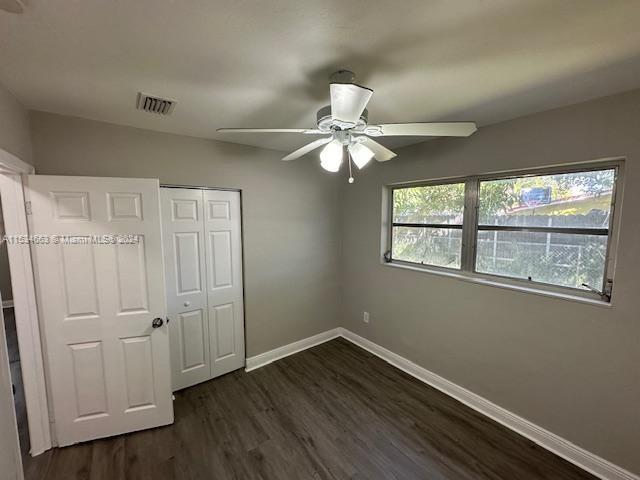 IVES ESTATES SEC 5 - Residential