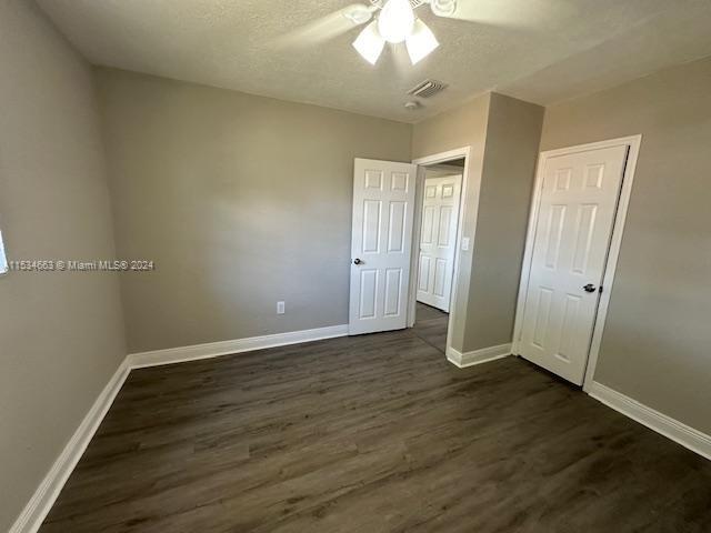 IVES ESTATES SEC 5 - Residential