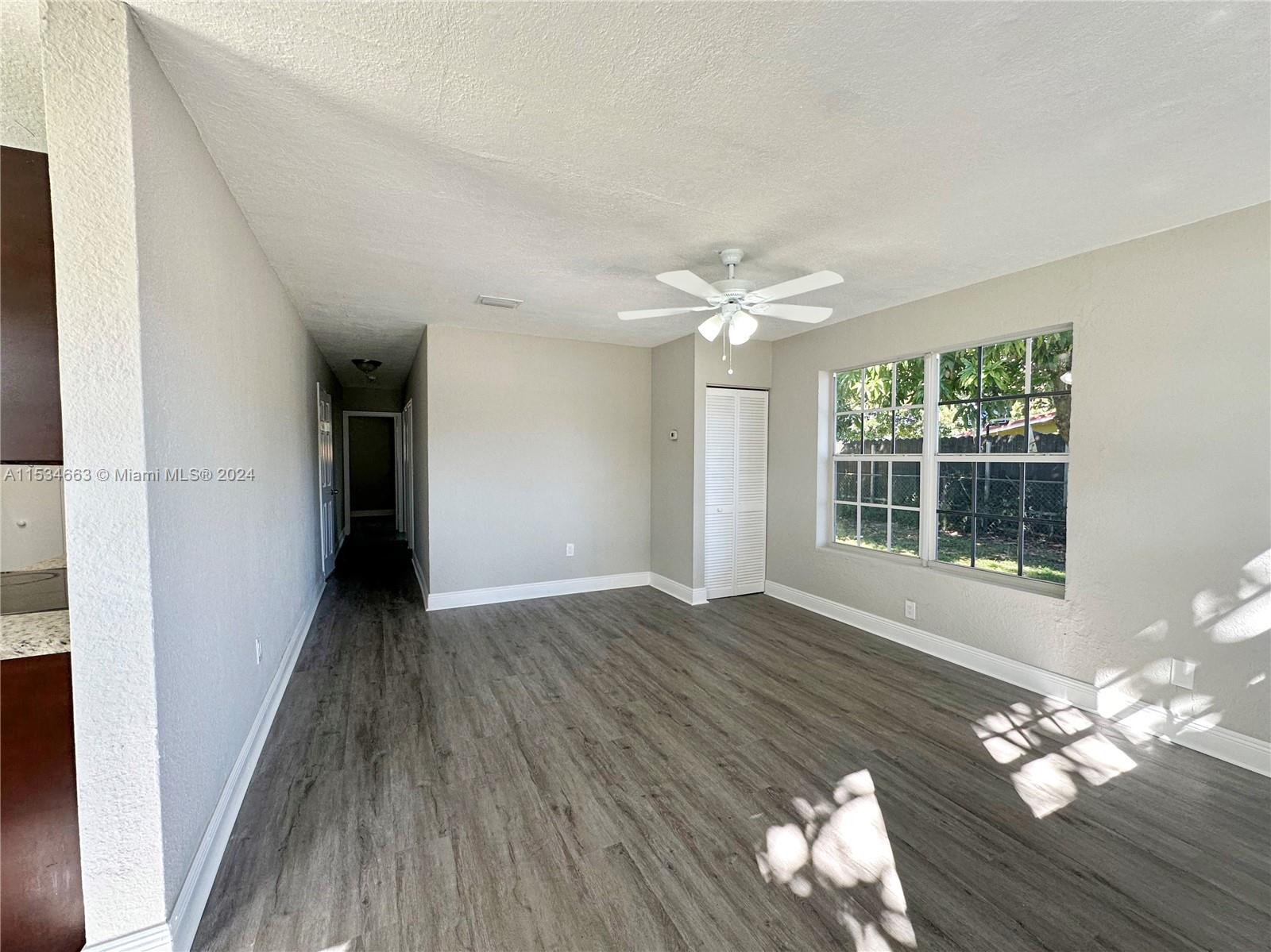 IVES ESTATES SEC 5 - Residential