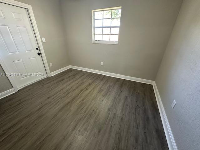 IVES ESTATES SEC 5 - Residential