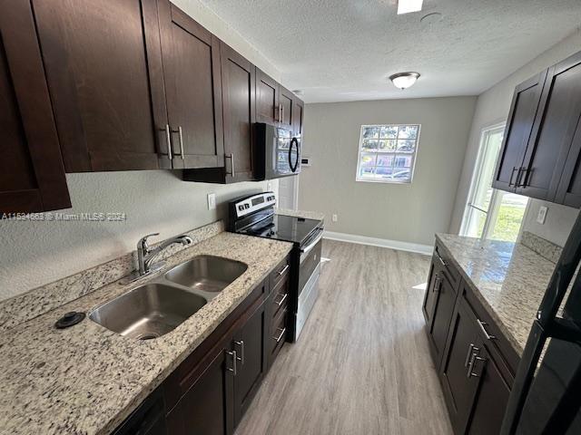 IVES ESTATES SEC 5 - Residential