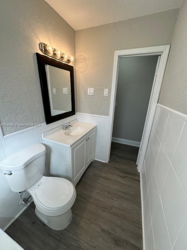 IVES ESTATES SEC 5 - Residential