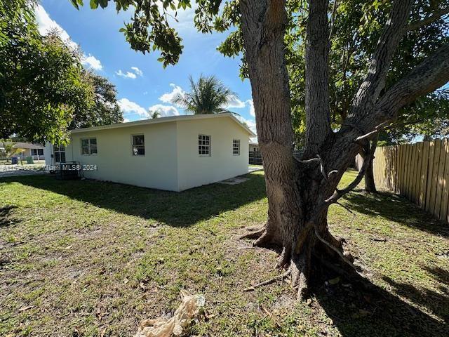 IVES ESTATES SEC 5 - Residential