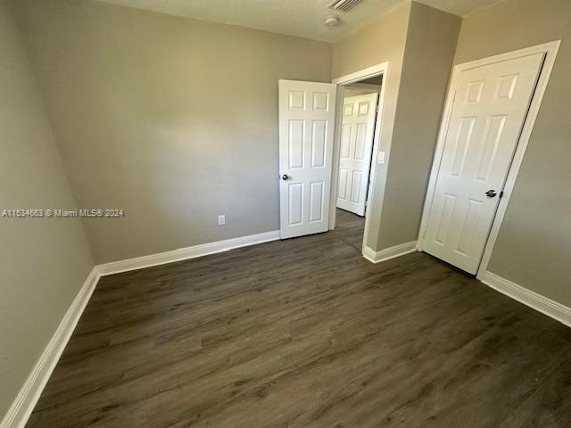 IVES ESTATES SEC 5 - Residential
