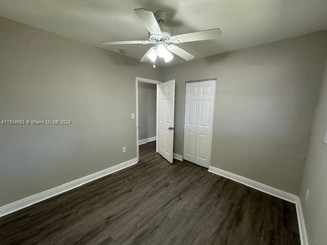 IVES ESTATES SEC 5 - Residential