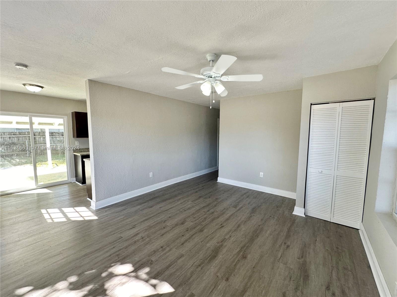 IVES ESTATES SEC 5 - Residential