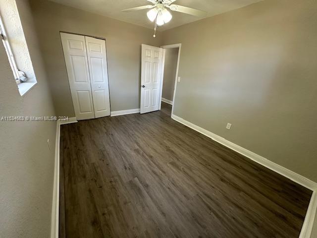 IVES ESTATES SEC 5 - Residential