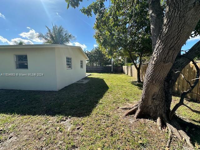 IVES ESTATES SEC 5 - Residential