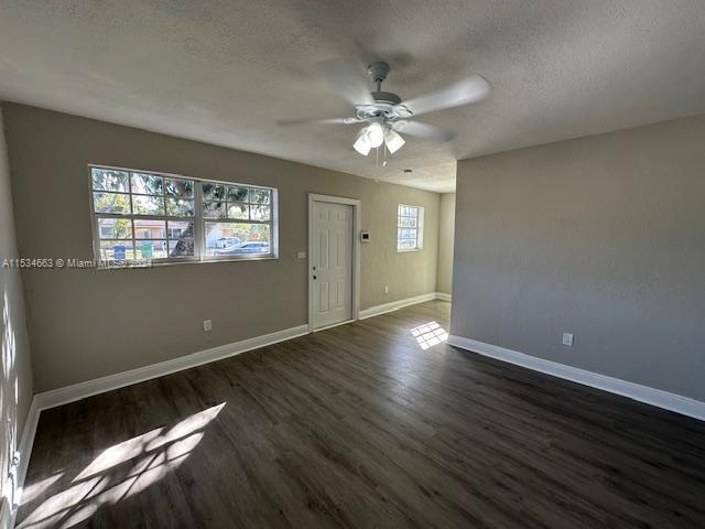IVES ESTATES SEC 5 - Residential