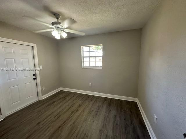 IVES ESTATES SEC 5 - Residential
