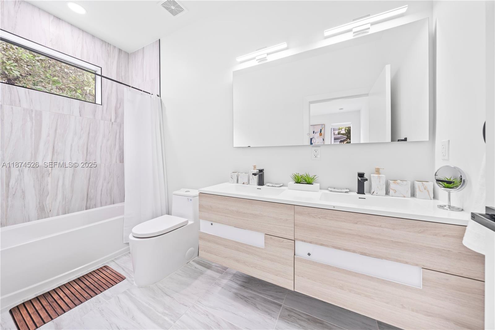HARRISONS - Residential