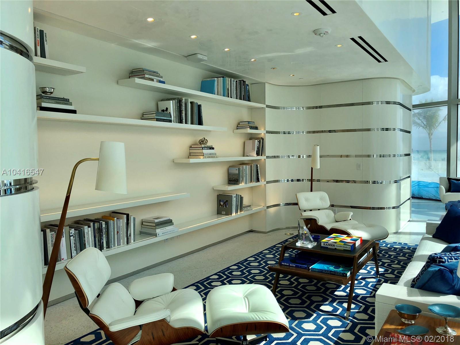 JADE SIGNATURE - Residential