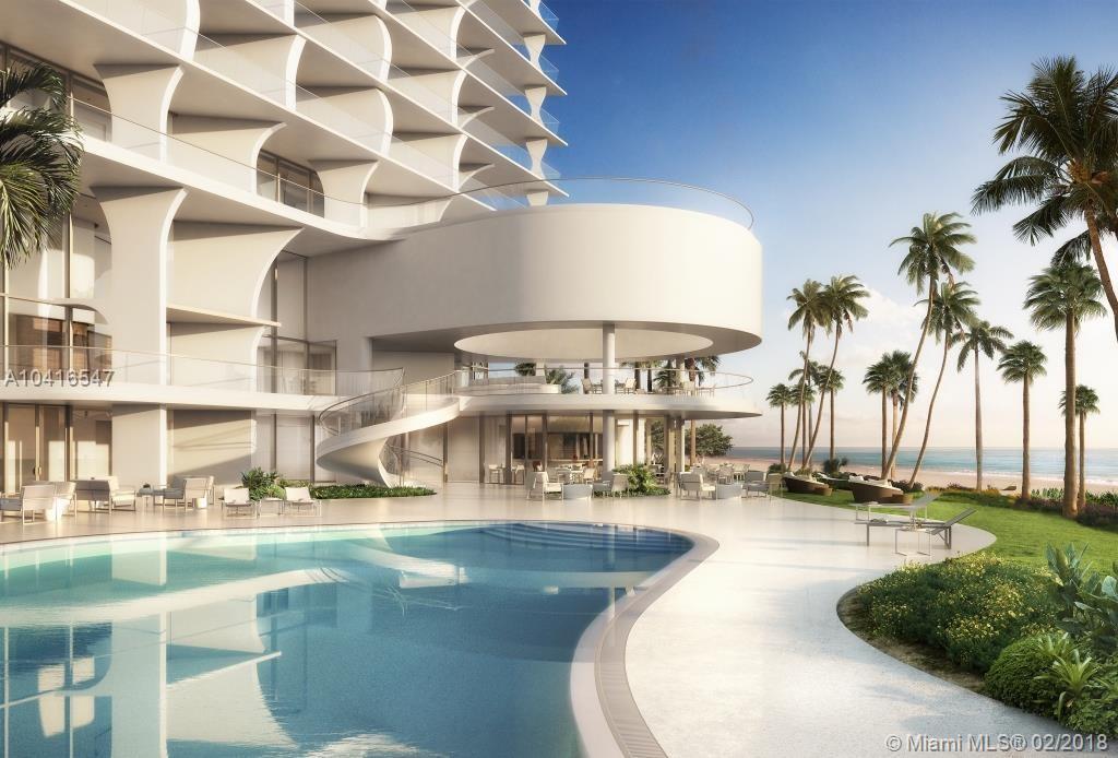 JADE SIGNATURE - Residential