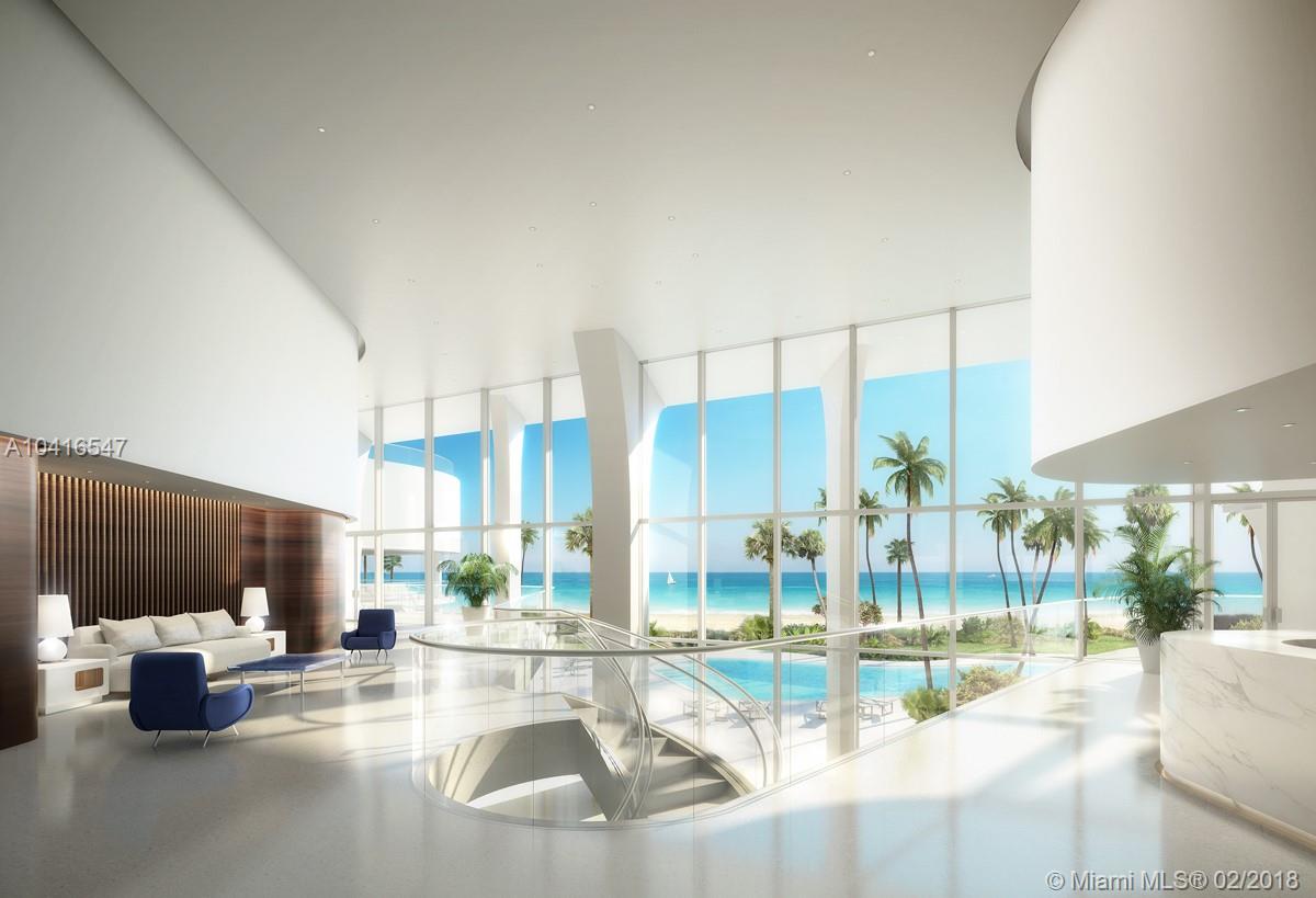 JADE SIGNATURE - Residential