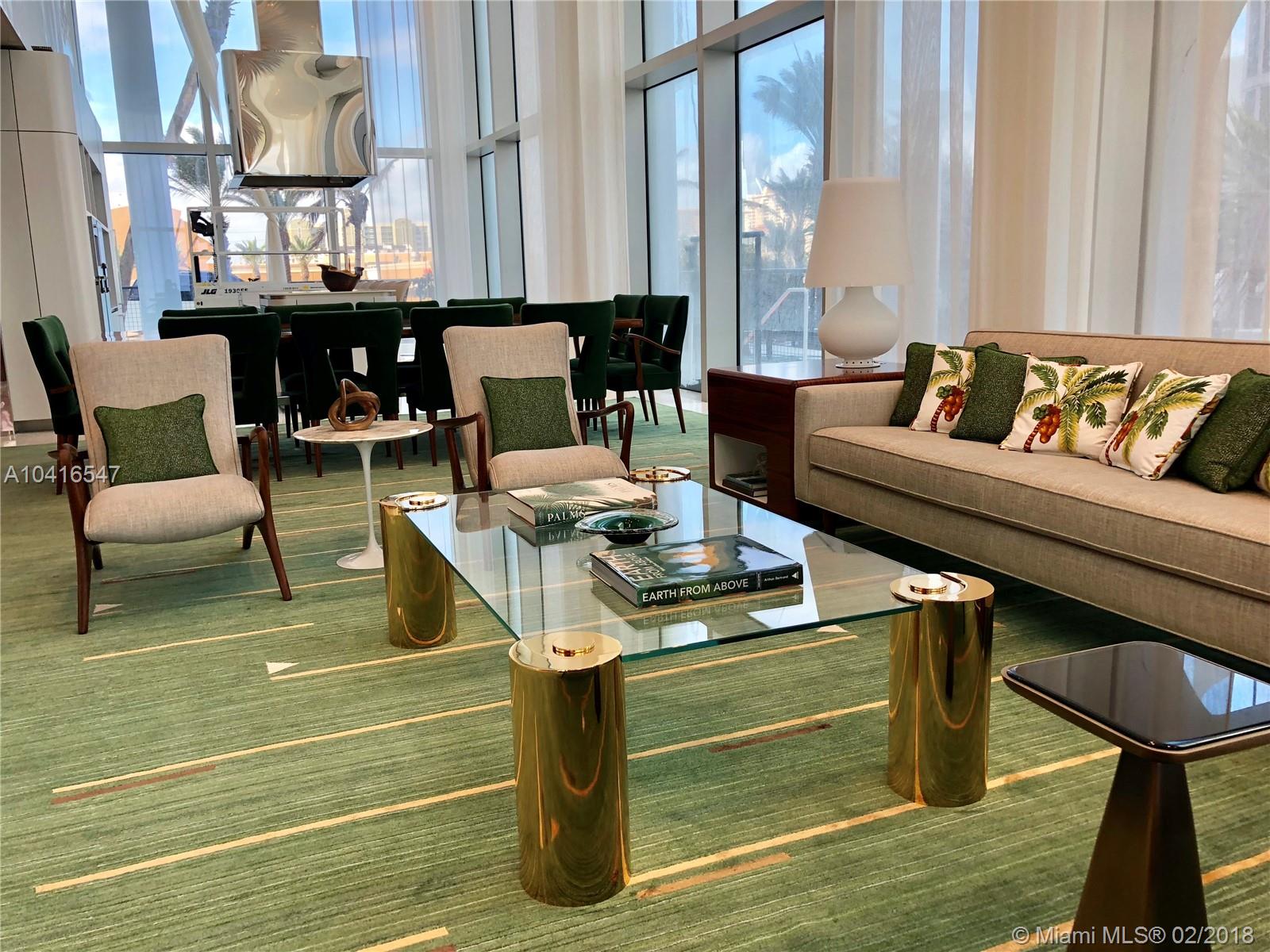 JADE SIGNATURE - Residential