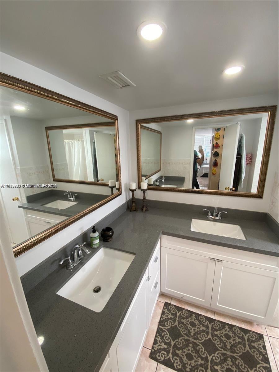 JADE WINDS GROUP ALLAMAND - Residential