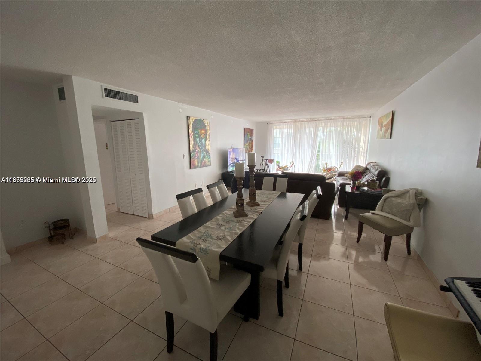 JADE WINDS GROUP ALLAMAND - Residential