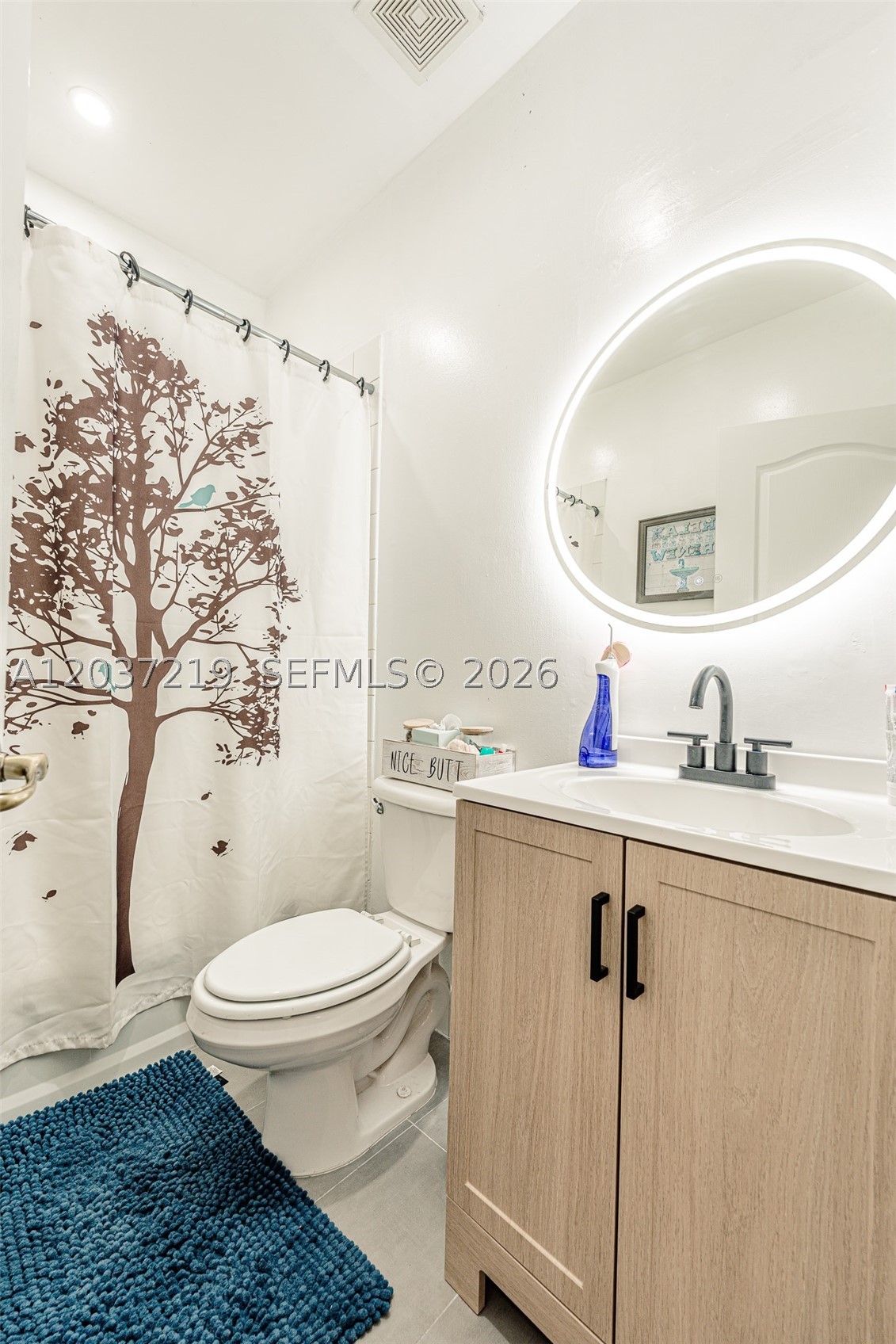 FOREST LAKES COUNTRY GARD - Residential Lease