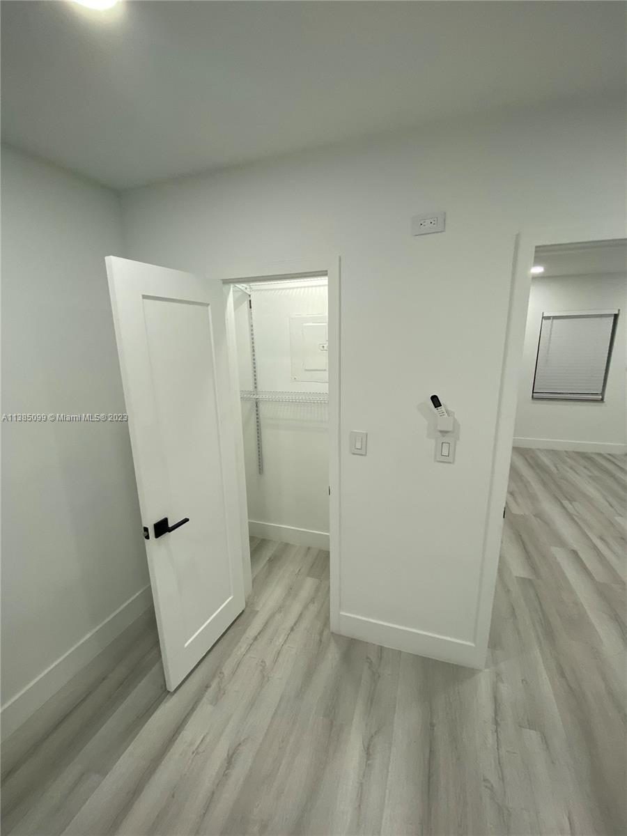 COCO PALM CONDO - Residential Lease